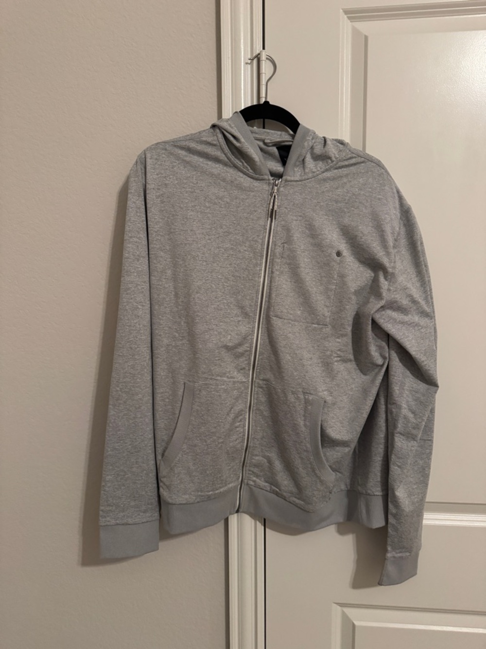 SOLD